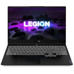 Lenovo notebook Legion Slim 7i (82K8006CCK)