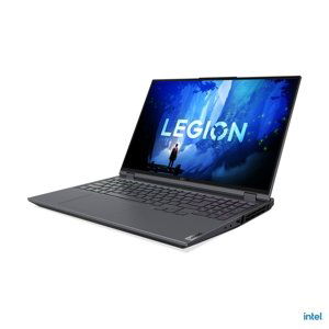 Lenovo notebook Legion 5i Pro (82RF005FCK)