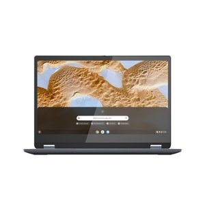 Lenovo notebook Chromebook Flex 3 (82T3000GMC)