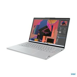 Lenovo notebook Yoga Slim 7i Pro (82TK0017CK)