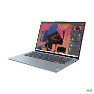 Lenovo notebook Yoga Slim 7i Pro (82TK0018CK)