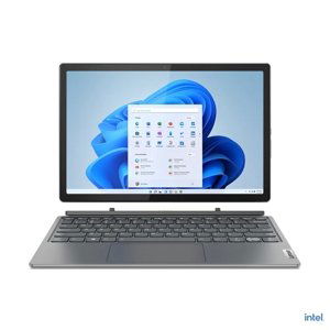 Lenovo notebook Ideapad Duet 5i (82TQ001HCK)