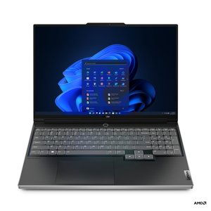 Lenovo notebook Legion Slim 7 (82UG001YCK)