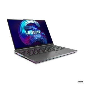 Lenovo notebook Legion 7 (82UH002TCK)