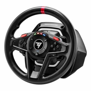 Thrustmaster volant T128 Ps 4160781