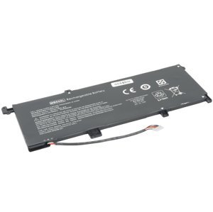Hp Baterie do notebooku Hp Envy 15-aq series Li-pol 15,4V 3400mAh 52Wh