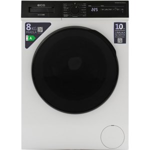 Ecg Ewf 801202 iSteam Blackline