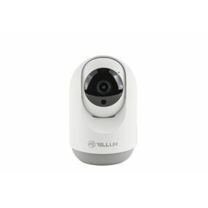Tellur Wifi Smart kamera Tll331391