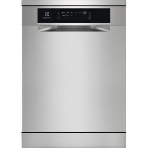 Electrolux myčka nádobí 60 cm Esm89400sx