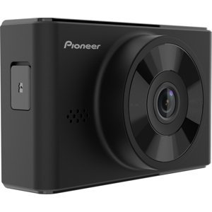 Pioneer kamera do auta Záznamová kamera Vrec-h310sh