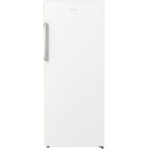 Gorenje monoklimatická lednice R615eew5