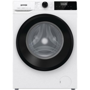 Gorenje Wnhei74sas