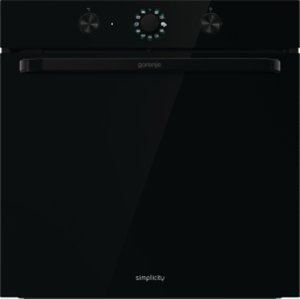 Gorenje Bos6727syb