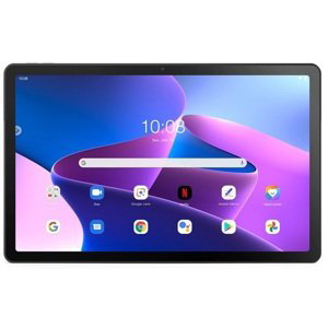 Lenovo tablet Tab M10 Plus (ZAAJ0355CZ)/Android