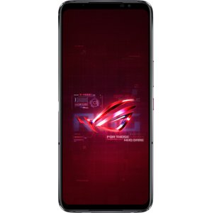 Asus smartphone Rog Phone 6 12/256GB Black