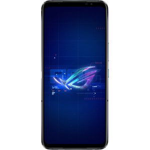 Asus smartphone Rog Phone 6 12/256GB White