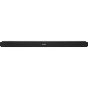 Tcl soundbar Sb-ts8111 Soundbar