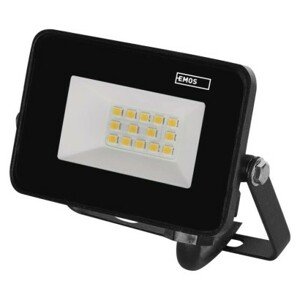 Emos reflektor Led reflektor Simpo 10,5W, Nw