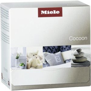 Miele vůně do vysavače Fa C 152 L vůně Cocoon