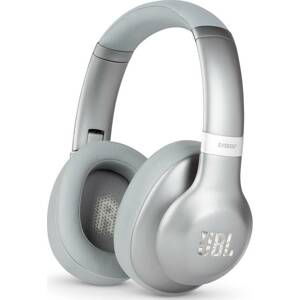 Jbl Everest V 710 Bt-over-ear