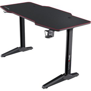 Trust herní židle Gxt1175 Imperius Xl Gaming Desk