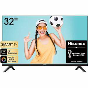 Hisense Led televize 32A4cg