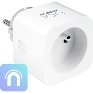 Niceboy Ion Smartplug Pro