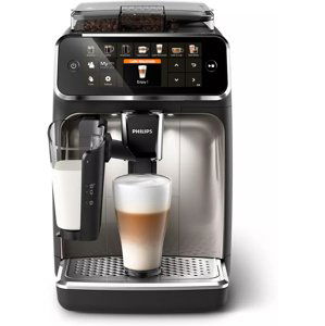 Philips automatické espresso Ep5447/90