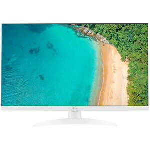 Lg Lcd monitor 27Tq615s