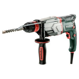 Metabo Uhe 2660 vrtací kladivo 600697500