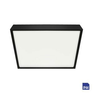 Luxera Emithor 49047 Lenys Iii Led 1x12W