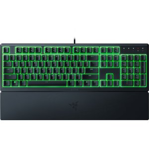 Razer klávesnice Ornata V3 X