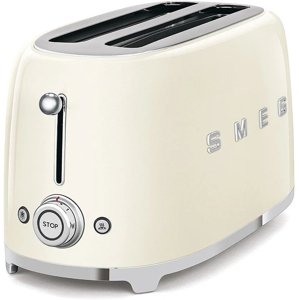 Smeg topinkovač Tsf02creu