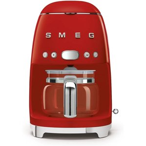 Smeg překapávač Dcf02rdeu