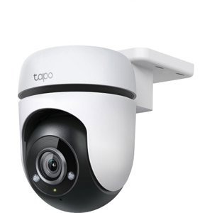 Tp-link webkamera Tapo C500