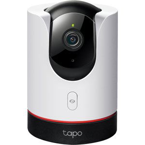 webkamera Tp Link Tapo C225