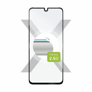 Fixed tvrzené sklo pro mobilní telefon sklo Infinix Note 12 Pro