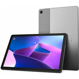 Lenovo tablet Tab M10 Plus (ZAAN0165CZ)/Android