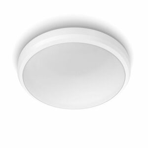 Philips Doris 8718699758806 Led 6W bílé