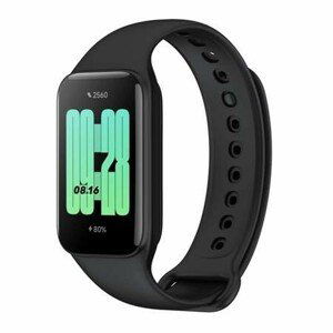 fitness náramek Redmi Smart Band 2 Gl Black