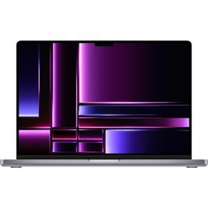 Apple notebook Macbook Pro 16/M2 Pro (MNW83CZ/A)