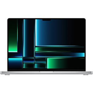 Apple notebook Macbook Pro 16/M2 Pro (MNWC3CZ/A)