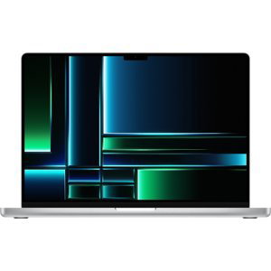 Apple notebook Macbook Pro 16/M2 Pro (MNWD3CZ/A)