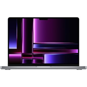 Apple notebook Macbook Pro 14/M2 Pro (MPHG3CZ/A)