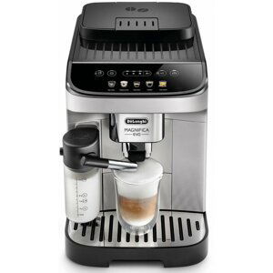 Delonghi automatické espresso Ecam 290.61 Sb