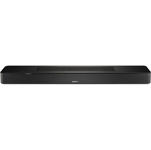 Bose Smart soundbar Soundbar 600