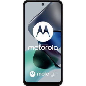 Motorola smartphone Moto G23 8+128GB Pearl White
