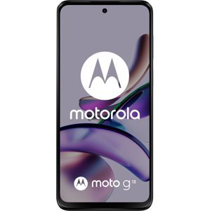 Motorola smartphone Moto G13 4+128GB Lavender Blue