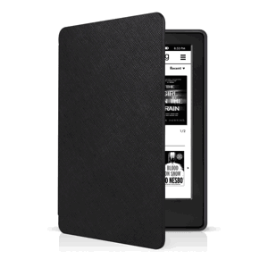 Connect It pouzdro na tablet Ceb-1080-bk pouzdro Kindle