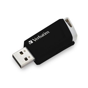 Verbatim Usb flash disk 49307 Store 'n' Click 32Gb